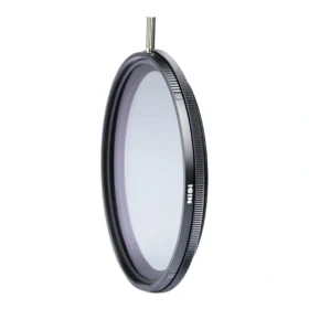 NiSi Filter Vari Orange/Blue CPL