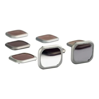 NiSi Filter Starter Kit+ for Mavic 2 Pro