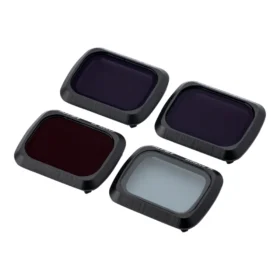 NiSi Filter for Mavic Air 2