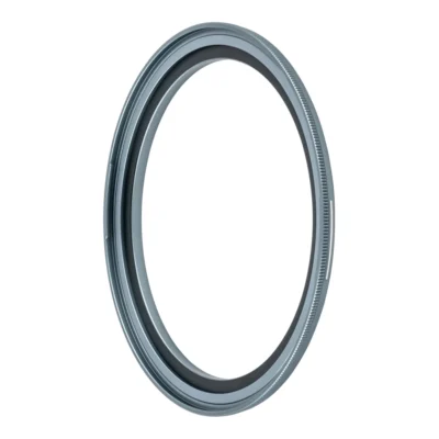 NiSi JetMag Pro 95 Adapter Ring for Fujifilm GF 30/5.6