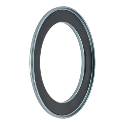 NiSi JetMag Pro 95 Adapter Ring