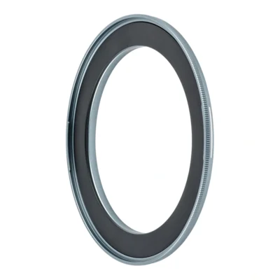 NiSi JetMag Pro 95 Adapter Ring - 82 mm