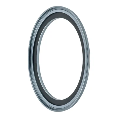 NiSi JetMag Pro 95 Adapter Ring - 86 mm
