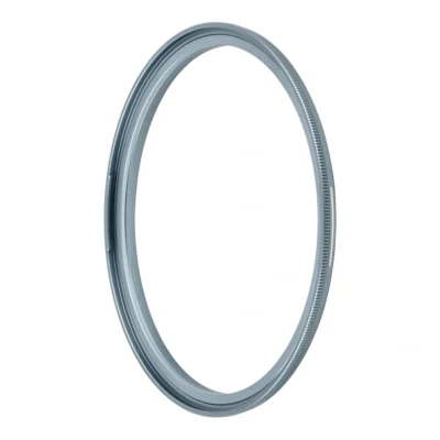 NiSi JetMag Pro 95 Adapter Ring - 95 mm
