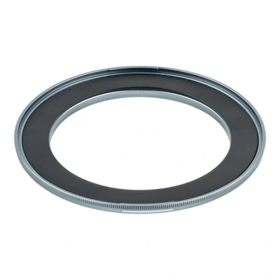 NiSi JetMag Pro 95 Adapter Ring