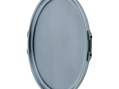 NiSi JetMag Pro 95 Back Cap