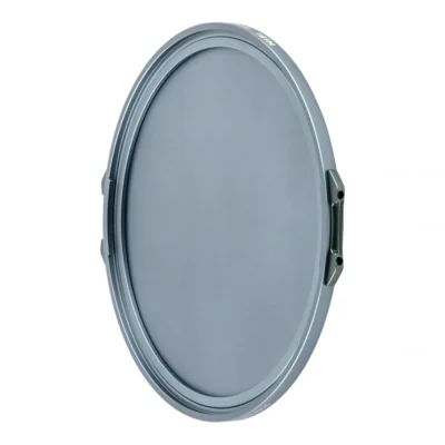 NiSi JetMag Pro 95 Back Cap