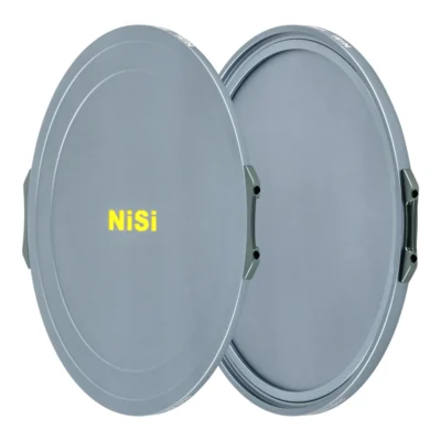 NiSi JetMag Pro 95 Cap Kit (incl. Front & Rear Cap)
