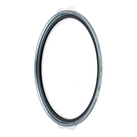 NiSi JetMag Pro 95 Filter Cross Screen 4x