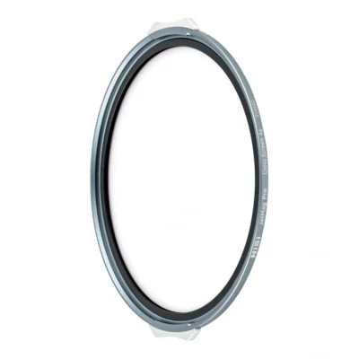 NiSi JetMag Pro 95 Filter Cross Screen 4x