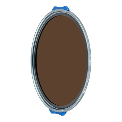 NiSi JetMag Pro 95 Filter