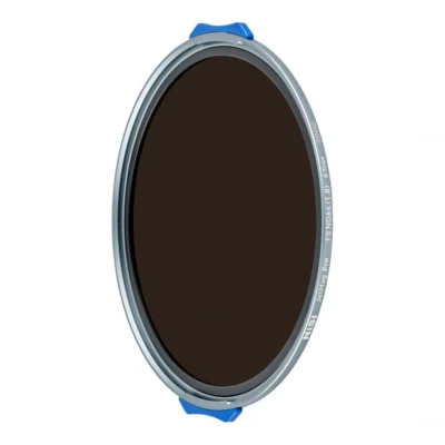 NiSi JetMag Pro 95 Filter - ND64 / 6 stops (1.8)