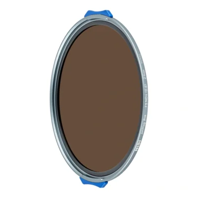 NiSi JetMag Pro 95 Filter - ND4 / 2 stops (0.6)