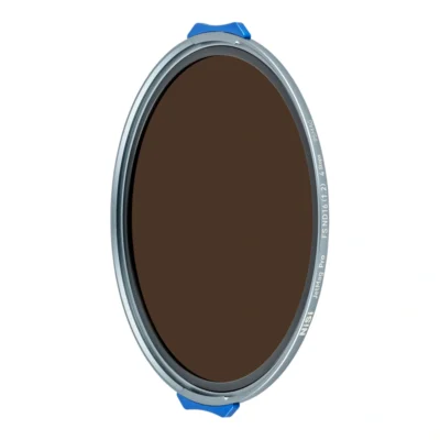 NiSi JetMag Pro 95 Filter - ND16 / 4 stops (1.2)