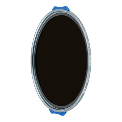NiSi JetMag Pro 95 Filter - ND1000 / 10 stops (3.0)
