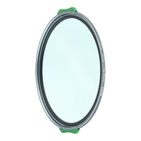 NiSi JetMag Pro 95 Filter NC UV