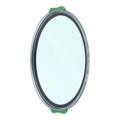 NiSi JetMag Pro 95 filter NC UV