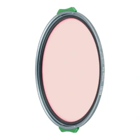 NiSi JetMag Pro 95 Filter UV/IR Cut