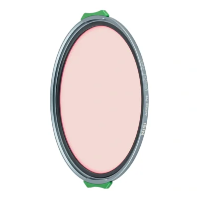 NiSi JetMag Pro 95 filter UV/IR Cut