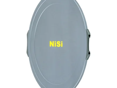 NiSi JetMag Pro 95 Front Cap