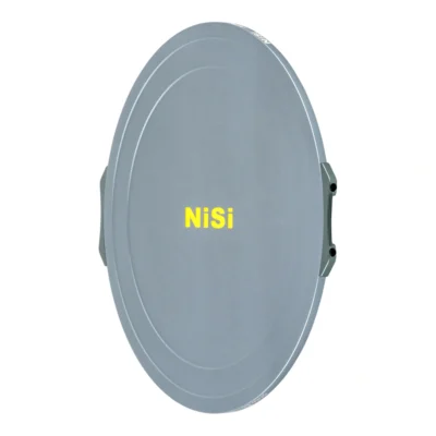 NiSi JetMag Pro 95 Front Cap