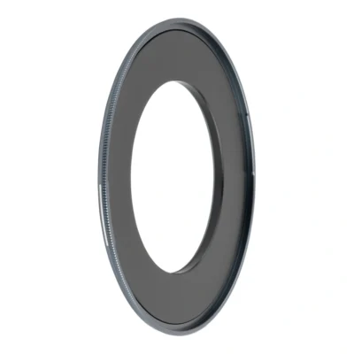 NiSi JetMag Pro 82 Adapter Ring