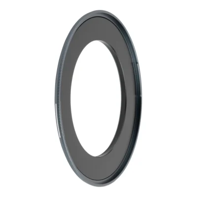 NiSi JetMag Pro 82 Adapter Ring - 67 mm