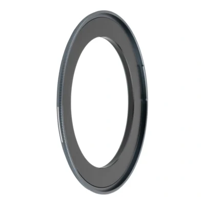 NiSi JetMag Pro 82 Adapter Ring - 72 mm