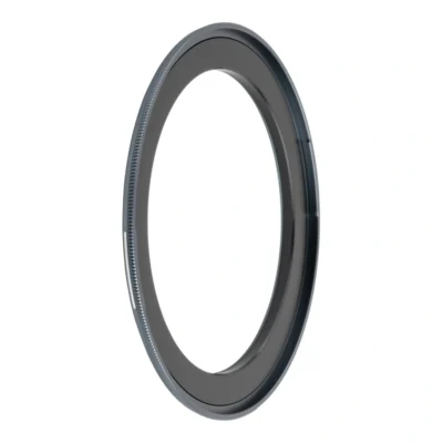 NiSi JetMag Pro 82 Adapter Ring - 77 mm