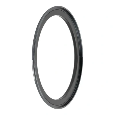 NiSi JetMag Pro 82 Adapter Ring - 82 mm