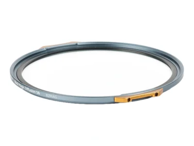 NiSi JetMag Pro Black Magic Diffusion Filter