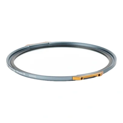 NiSi JetMag Pro Black Magic Diffusion Filter