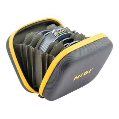 NiSi JetMag Pro Caddy Pouch