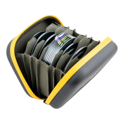 NiSi JetMag Pro Caddy Pouch