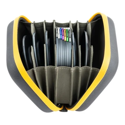 NiSi JetMag Pro Caddy Pouch