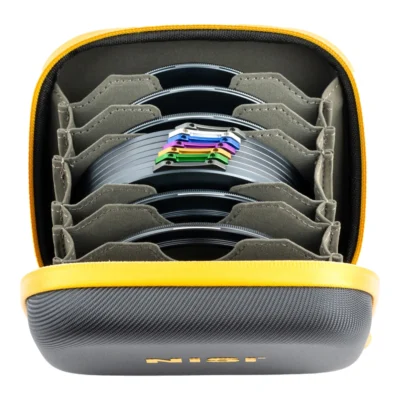 NiSi JetMag Pro Caddy Pouch