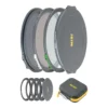 NiSi JetMag Pro Capture Kit