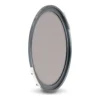 NiSi JetMag Pro Circular Polarizer True Color CPL