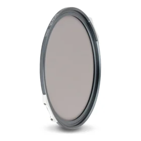 NiSi JetMag Pro Filter Circular Polarizer True Color CPL