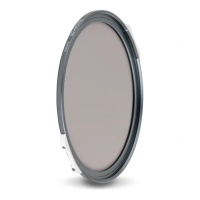 NiSi JetMag Pro Filter Circular Polarizer True Color CPL
