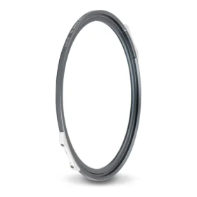 NiSi JetMag Pro 82 Filter Cross screen 4x