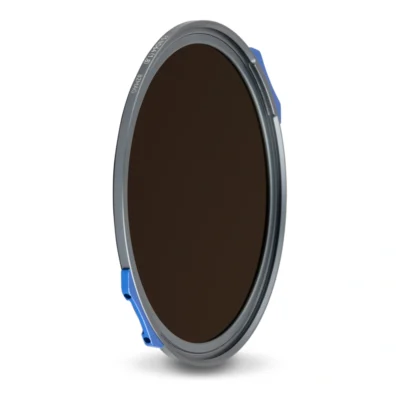 NiSi JetMag Pro 82 Filter - ND64 / 6 stops (1.8)