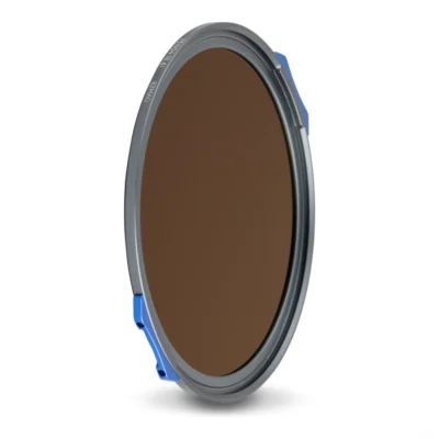 NiSi JetMag Pro 82 Filter - ND4 / 2 stops (0.6)