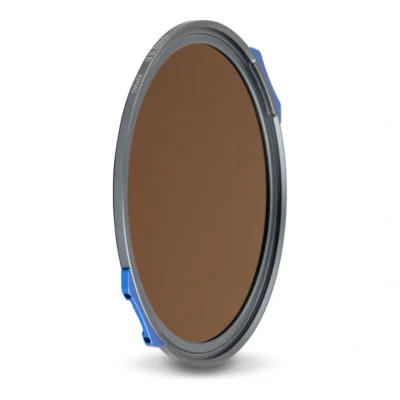NiSi JetMag Pro 82 Filter - ND2 / 1 stop (0.3)