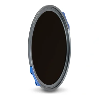 NiSi JetMag Pro 82 Filter - ND1000 / 10 stops (3.0)