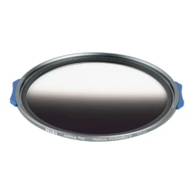 NiSi JetMag Pro 82 Filter Medium FS GND8 (0.9) 3Stop