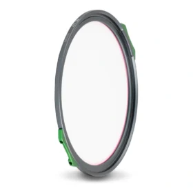 NiSi JetMag Pro Filter NC UV