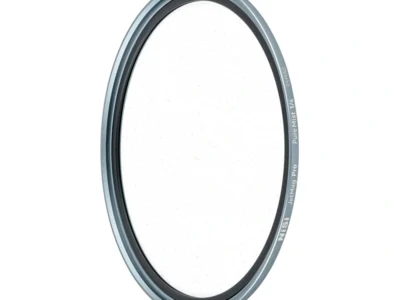 NiSi JetMag Pro Filter Pure Mist