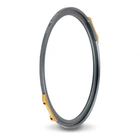 NiSi JetMag Pro Glow Mist Filter