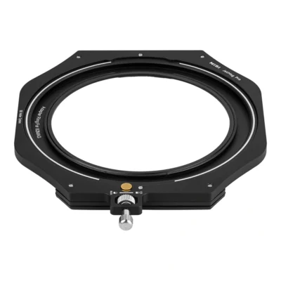 NiSi JetMag Pro Holder Kit (Holder + Ring)